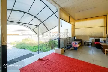 320 м², 6-комнатный дом, 8 соток, 320 м², на длительный срок, изображение - 4