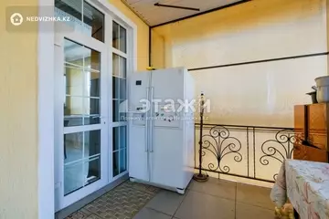 320 м², 6-комнатный дом, 8 соток, 320 м², на длительный срок, изображение - 5