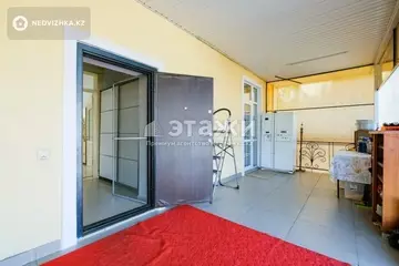 320 м², 6-комнатный дом, 8 соток, 320 м², на длительный срок, изображение - 6