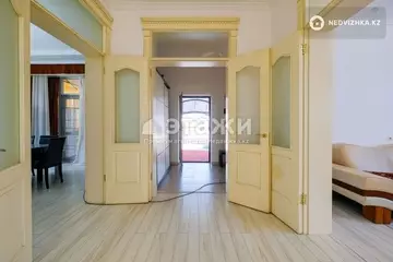 320 м², 6-комнатный дом, 8 соток, 320 м², на длительный срок, изображение - 7