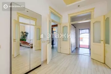 320 м², 6-комнатный дом, 8 соток, 320 м², на длительный срок, изображение - 8