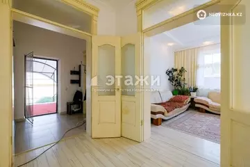 320 м², 6-комнатный дом, 8 соток, 320 м², на длительный срок, изображение - 10