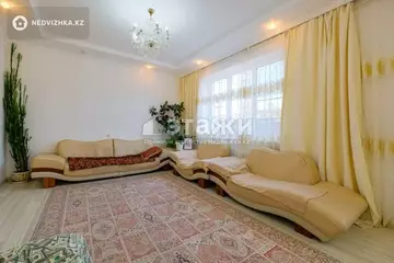 320 м², 6-комнатный дом, 8 соток, 320 м², на длительный срок, изображение - 11