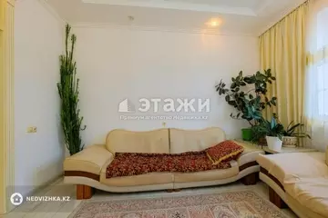320 м², 6-комнатный дом, 8 соток, 320 м², на длительный срок, изображение - 13