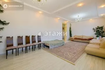320 м², 6-комнатный дом, 8 соток, 320 м², на длительный срок, изображение - 14
