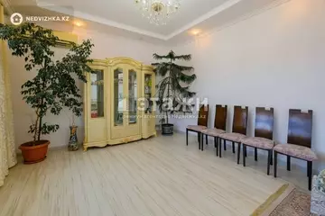 320 м², 6-комнатный дом, 8 соток, 320 м², на длительный срок, изображение - 15