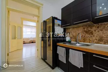 320 м², 6-комнатный дом, 8 соток, 320 м², на длительный срок, изображение - 18