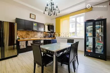 320 м², 6-комнатный дом, 8 соток, 320 м², на длительный срок, изображение - 19
