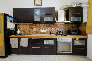 320 м², 6-комнатный дом, 8 соток, 320 м², на длительный срок, изображение - 20