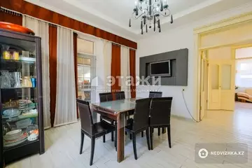 320 м², 6-комнатный дом, 8 соток, 320 м², на длительный срок, изображение - 21