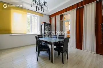 320 м², 6-комнатный дом, 8 соток, 320 м², на длительный срок, изображение - 22