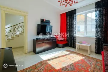 320 м², 6-комнатный дом, 8 соток, 320 м², на длительный срок, изображение - 24
