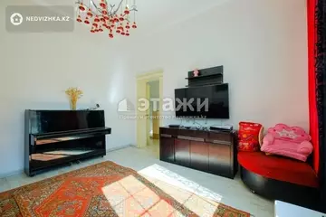 320 м², 6-комнатный дом, 8 соток, 320 м², на длительный срок, изображение - 25