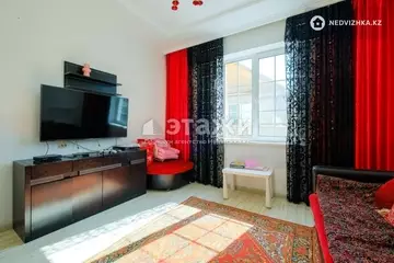 320 м², 6-комнатный дом, 8 соток, 320 м², на длительный срок, изображение - 26