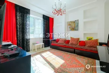 320 м², 6-комнатный дом, 8 соток, 320 м², на длительный срок, изображение - 27