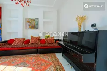320 м², 6-комнатный дом, 8 соток, 320 м², на длительный срок, изображение - 28