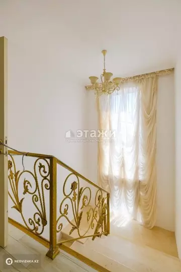 320 м², 6-комнатный дом, 8 соток, 320 м², на длительный срок, изображение - 29