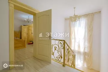 320 м², 6-комнатный дом, 8 соток, 320 м², на длительный срок, изображение - 30