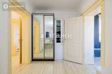 320 м², 6-комнатный дом, 8 соток, 320 м², на длительный срок, изображение - 34