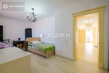 320 м², 6-комнатный дом, 8 соток, 320 м², на длительный срок, изображение - 35