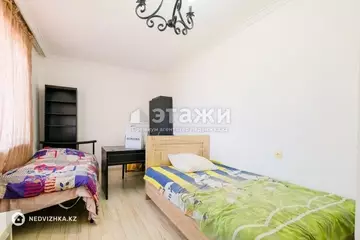 320 м², 6-комнатный дом, 8 соток, 320 м², на длительный срок, изображение - 36
