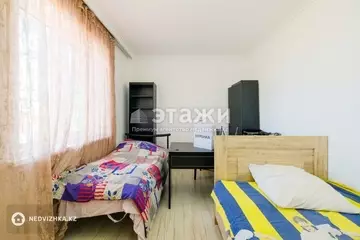 320 м², 6-комнатный дом, 8 соток, 320 м², на длительный срок, изображение - 37