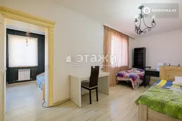 320 м², 6-комнатный дом, 8 соток, 320 м², на длительный срок, изображение - 38
