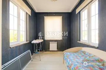 320 м², 6-комнатный дом, 8 соток, 320 м², на длительный срок, изображение - 39