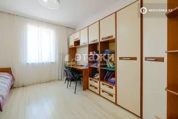 320 м², 6-комнатный дом, 8 соток, 320 м², на длительный срок, изображение - 40