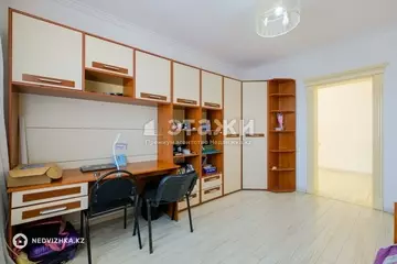 320 м², 6-комнатный дом, 8 соток, 320 м², на длительный срок, изображение - 41