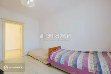 320 м², 6-комнатный дом, 8 соток, 320 м², на длительный срок, изображение - 42