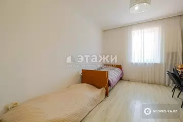 320 м², 6-комнатный дом, 8 соток, 320 м², на длительный срок, изображение - 43