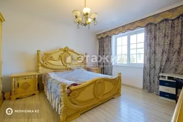 320 м², 6-комнатный дом, 8 соток, 320 м², на длительный срок, изображение - 44