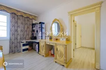 320 м², 6-комнатный дом, 8 соток, 320 м², на длительный срок, изображение - 45