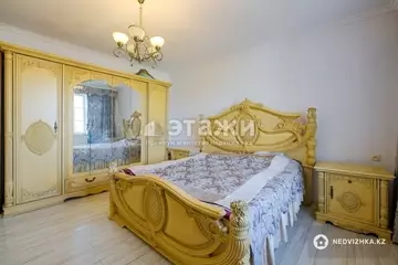320 м², 6-комнатный дом, 8 соток, 320 м², на длительный срок, изображение - 46