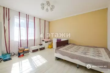 320 м², 6-комнатный дом, 8 соток, 320 м², на длительный срок, изображение - 47