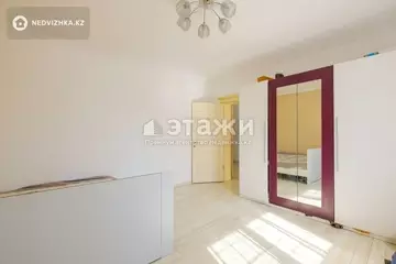 320 м², 6-комнатный дом, 8 соток, 320 м², на длительный срок, изображение - 48