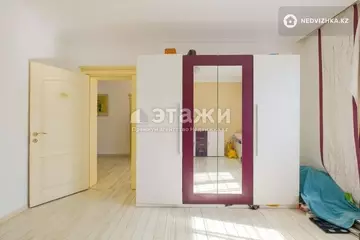 320 м², 6-комнатный дом, 8 соток, 320 м², на длительный срок, изображение - 49