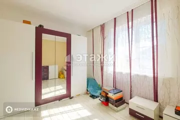 320 м², 6-комнатный дом, 8 соток, 320 м², на длительный срок, изображение - 50