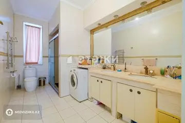 320 м², 6-комнатный дом, 8 соток, 320 м², на длительный срок, изображение - 52
