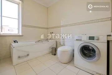 320 м², 6-комнатный дом, 8 соток, 320 м², на длительный срок, изображение - 53