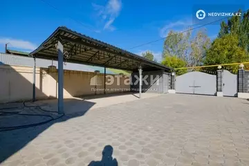 230 м², 7-комнатный дом, 7.5 соток, 230 м², на длительный срок, изображение - 5