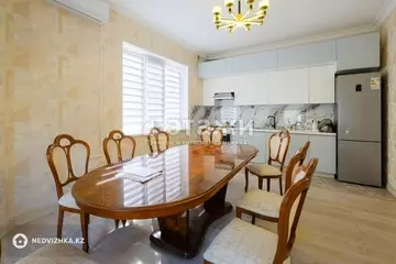 230 м², 7-комнатный дом, 7.5 соток, 230 м², на длительный срок, изображение - 6