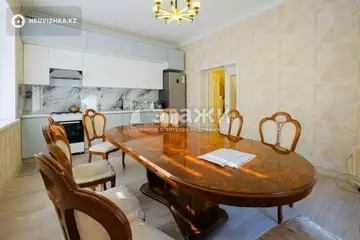 230 м², 7-комнатный дом, 7.5 соток, 230 м², на длительный срок, изображение - 7