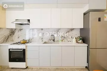 230 м², 7-комнатный дом, 7.5 соток, 230 м², на длительный срок, изображение - 8