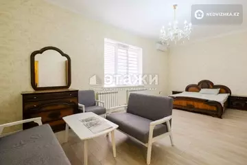 230 м², 7-комнатный дом, 7.5 соток, 230 м², на длительный срок, изображение - 10