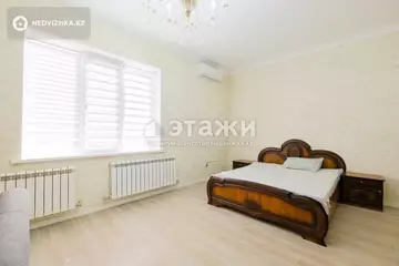 230 м², 7-комнатный дом, 7.5 соток, 230 м², на длительный срок, изображение - 11