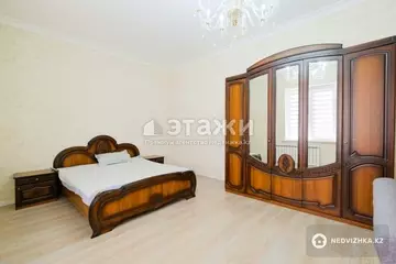 230 м², 7-комнатный дом, 7.5 соток, 230 м², на длительный срок, изображение - 12