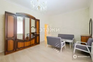 230 м², 7-комнатный дом, 7.5 соток, 230 м², на длительный срок, изображение - 13