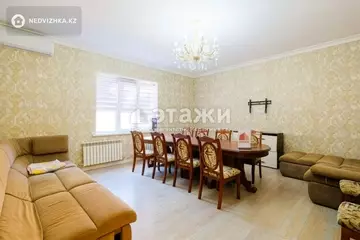 230 м², 7-комнатный дом, 7.5 соток, 230 м², на длительный срок, изображение - 14